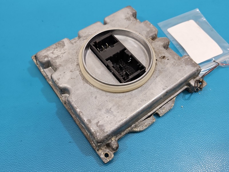 Moduł lampy Opel Insignia B 39102898, 695085258