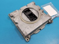 Moduł lampy Opel Insignia B 39102898, 695085258