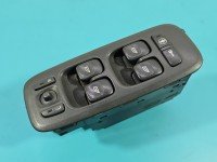 Przełącznik szyb Volvo V70 II 8682949 EU