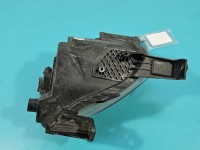 Halogen prawy Kia Ceed III 18-21