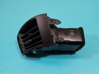 Kratka nawiewu środkowa Toyota Land Cruiser J200 07- 5568760100 EUROPA