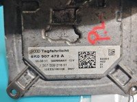 Przetwornica xenon AUDI A4 B8 8K0907472A