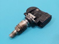 Czujnik ciśnienia opon Nissan Qashqai II J11 13-21 S180052056 TPMS