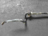 Drążek stabilizatora przód Mazda CX-9