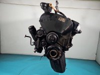 Silnik Vw Crafter 06- 2.5 tdi 109KM ODPALANY FILM POMIAR