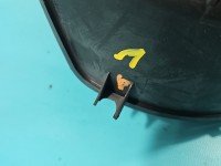 Dmuchawa nawiewu wentylator Opel Vectra C 985852T EUROPA