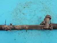 Przekładnia kierownicza maglownica Audi A4 B7 8E1422105C, 7853501242, 8E1422071P