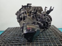 Skrzynia biegów JR5 129, JR5129 Renault Laguna II 1.6 16V