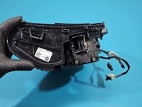 Uchwyt na napoje kubek CUP HOLDER BMW iX3 G08 119164