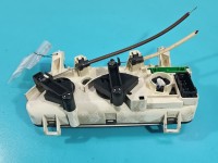 Konsola panel nawiewu Renault Clio II 654982E