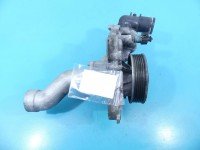 Pompa wody Thema II 11-14 3.0 CRD