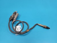 Sonda lambda Audi A4 B9 2.0 tdi DET 8W0907807C, 5WK97258
