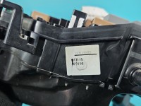 Skrzynka bezpieczników Hyundai Elantra VII 20- 2206130072, 91956-AA040