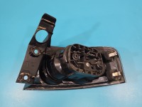Lampa tył lewa błotnika Seat Ibiza III 6L HB EUROPA 6L6945111, 6L6945095A