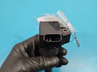 Cewka zapłonowa Kia Ceed III 18-21 27301-08200 1.5 T-GDi Producent części: KIA, DENSO / KIA / 3 -pin