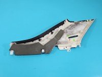 Podsufitka Mercedes ML W164 A1645404308 HB