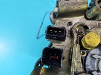 Pompa wtryskowa Peugeot 206 R8448B410B 1.9d