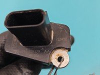 Przepływomierz Citroen Jumper 14- 8V21-12B579-AA 2.2 hdi