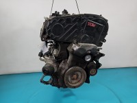 Silnik Opel Insignia A 2.0 cdti 160KM ODPALANY FILM POMIAR