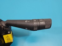 Przełącznik zespolony Fiat Grande Punto 7354104230