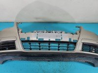 Zderzak przód Vw Passat B6 beżowy LD1W