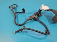 KLEMA INSTALACJA WIĄZKA PLUSOWA PLUS Hyundai I30 III 16- 1.5 T 91971-F2100, 91857-G4200