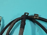 Wiązka instalacja Mercedes, 1645403230, AKUMULATORA Mercedes ML W164 1645403230