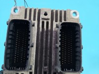 Komputer Sterownik silnika 51798651 Fiat Grande Punto 1.4 8v wiel