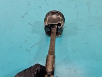 Tłok Skoda Octavia III 1.6 TDI (CXXB) 110KM