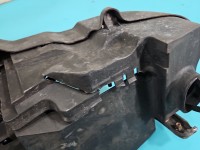 WZMOCNIENIE CZOŁOWE Pas przedni Vw Bora 1J0805594