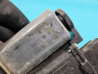 Podnośnik przód lewy Iveco Daily IV 06-14 5d HB