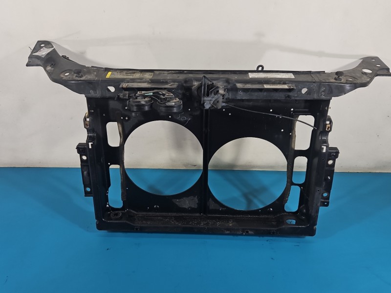 WZMOCNIENIE CZOŁOWE Pas przedni Ford Freestyle Taurus X 6F93-16E144-FG