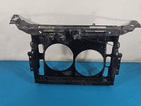 WZMOCNIENIE CZOŁOWE Pas przedni Ford Freestyle Taurus X 6F93-16E144-FG