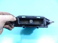 Komputer Jaguar XJ VII X350 02-09 MB079700-9410, 2W93-10K975-KA, 079700-9410 4.2 V8