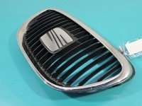 Atrapa grill Seat Toledo III