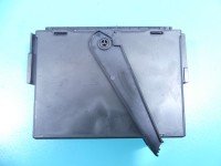 Komputer Sterownik silnika Opel Combo C 1.3 cdti 55566401