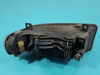 Reflektor prawy lampa przód Seat Leon I Toledo II EUROPA