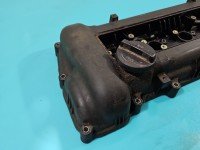 Pokrywa zaworów Hyundai I30 I 07-12 1.6 16V