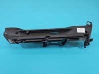 Osłona ZAŚLEPKA PLASTIK Fiat Tipo II 15- 07356854570E