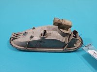 Kierunkowskaz przód prawy świateł Vw New Beetle 98-