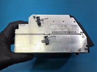 Zmieniarka cd Mercedes W221 A2218702486