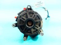 TEST Alternator Porsche Cayenne II 10-17 94860303300 4.8 V8 Turbo