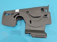 Osłona ZAŚLEPKA PLASTIK Maserati Quattroporte VI 13- 6700192190