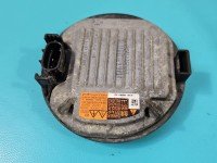 Przetwornica xenon Subaru Forester IV SJ 12-18 60150-0069907160
