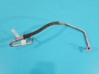 Przewód klimatyzacji rurka Ford Kuga Mk1 I 08-13 2.0 TDCI