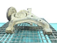 Wahacz tył lewy Fiat Cinquecento