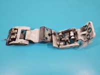 Zawias drzwi tył lewy Ford Transit MK8 13-17