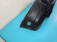 Zderzak przód Honda CR-V I