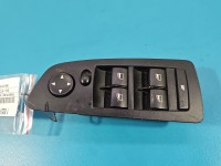 Przełącznik szyb BMW E87 EU 9155491