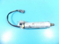 pompka Pompa paliwa Audi A5 8T 3.0 V6 TDI (CCWA) 75010300, 8K0906095B